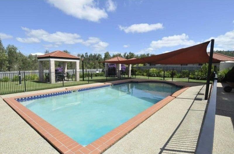 141 Pacific Pines Street, Pacific Pines QLD 4211, Pacific Pines - Thumbnail 3