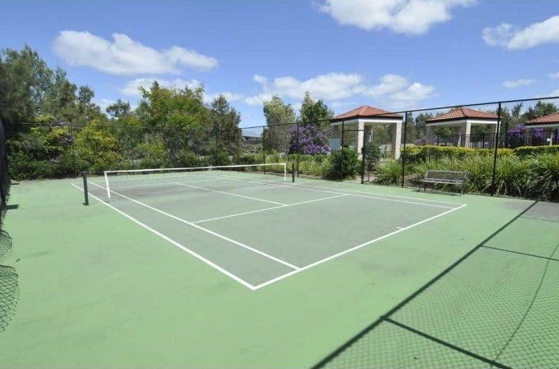141 Pacific Pines Street, Pacific Pines QLD 4211, Pacific Pines - Thumbnail 4