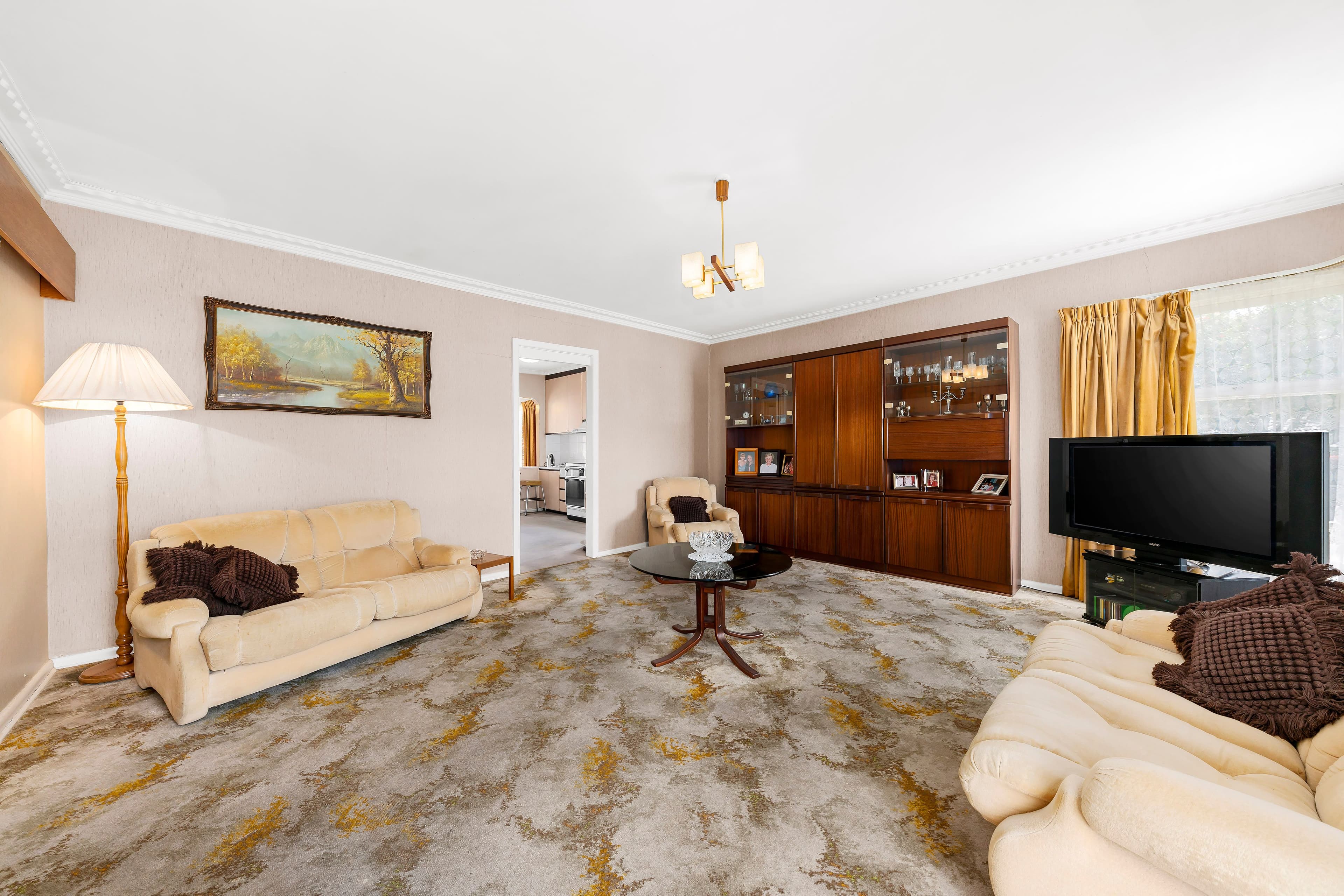 34 Simon Street, Blackburn North VIC 3130, Blackburn North - Thumbnail 2