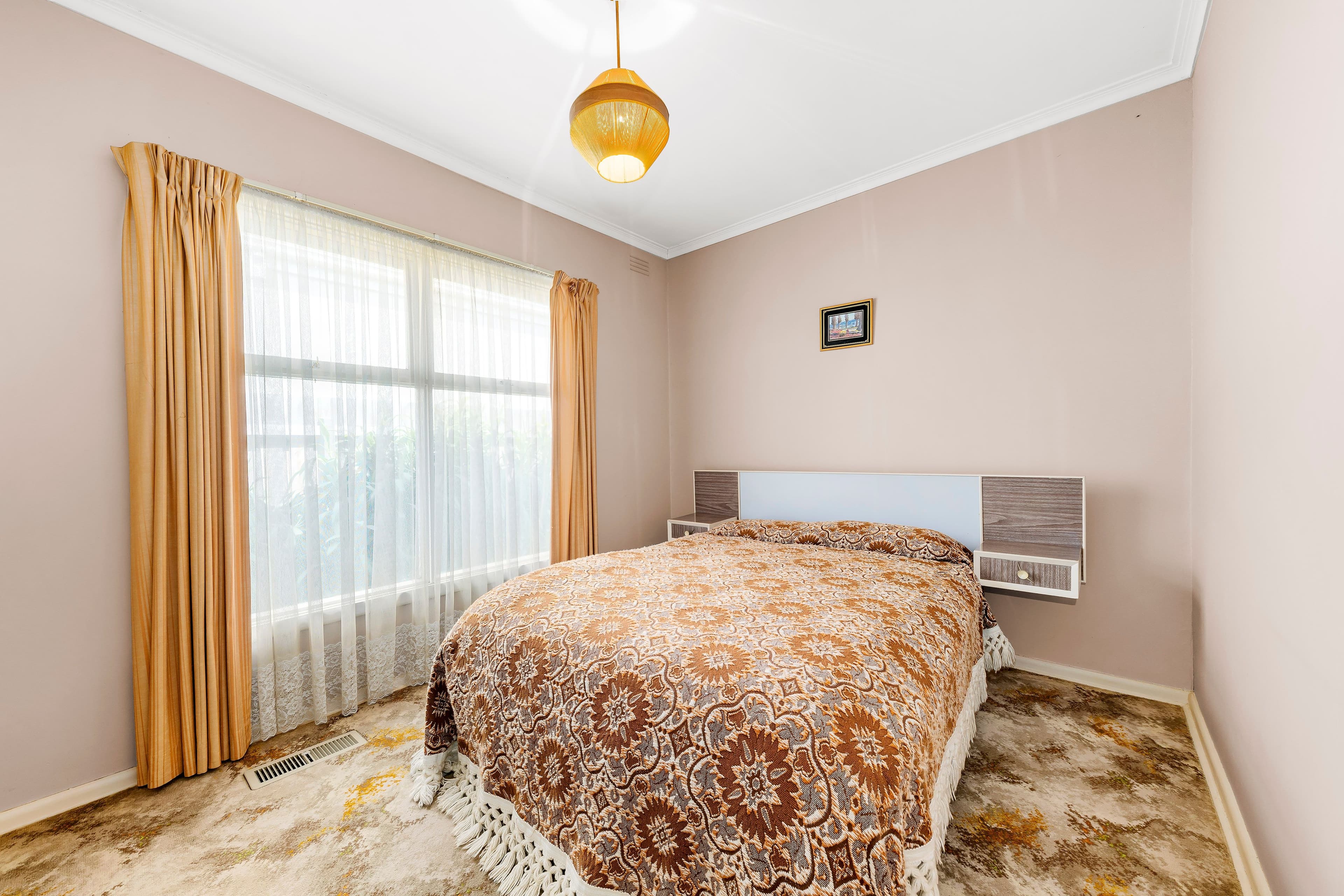 34 Simon Street, Blackburn North VIC 3130, Blackburn North - Thumbnail 7
