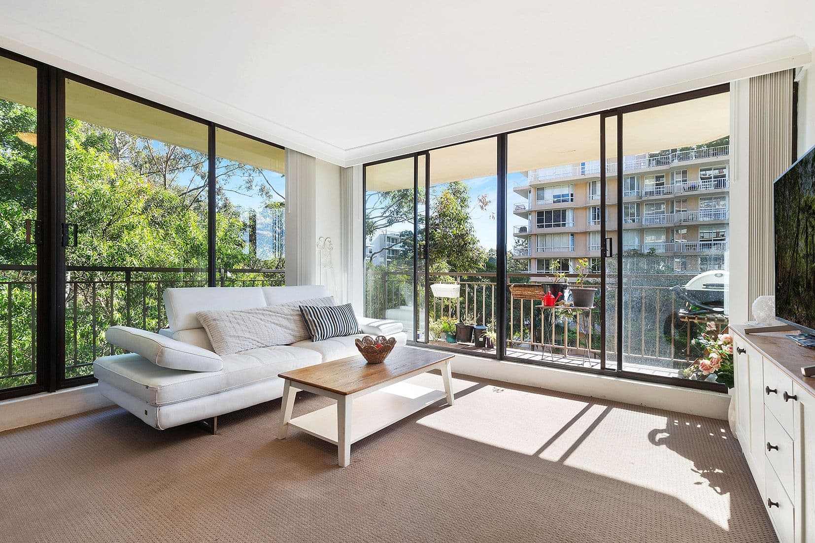 2 Francis Road, Artarmon NSW 2064, Artarmon - Image 1