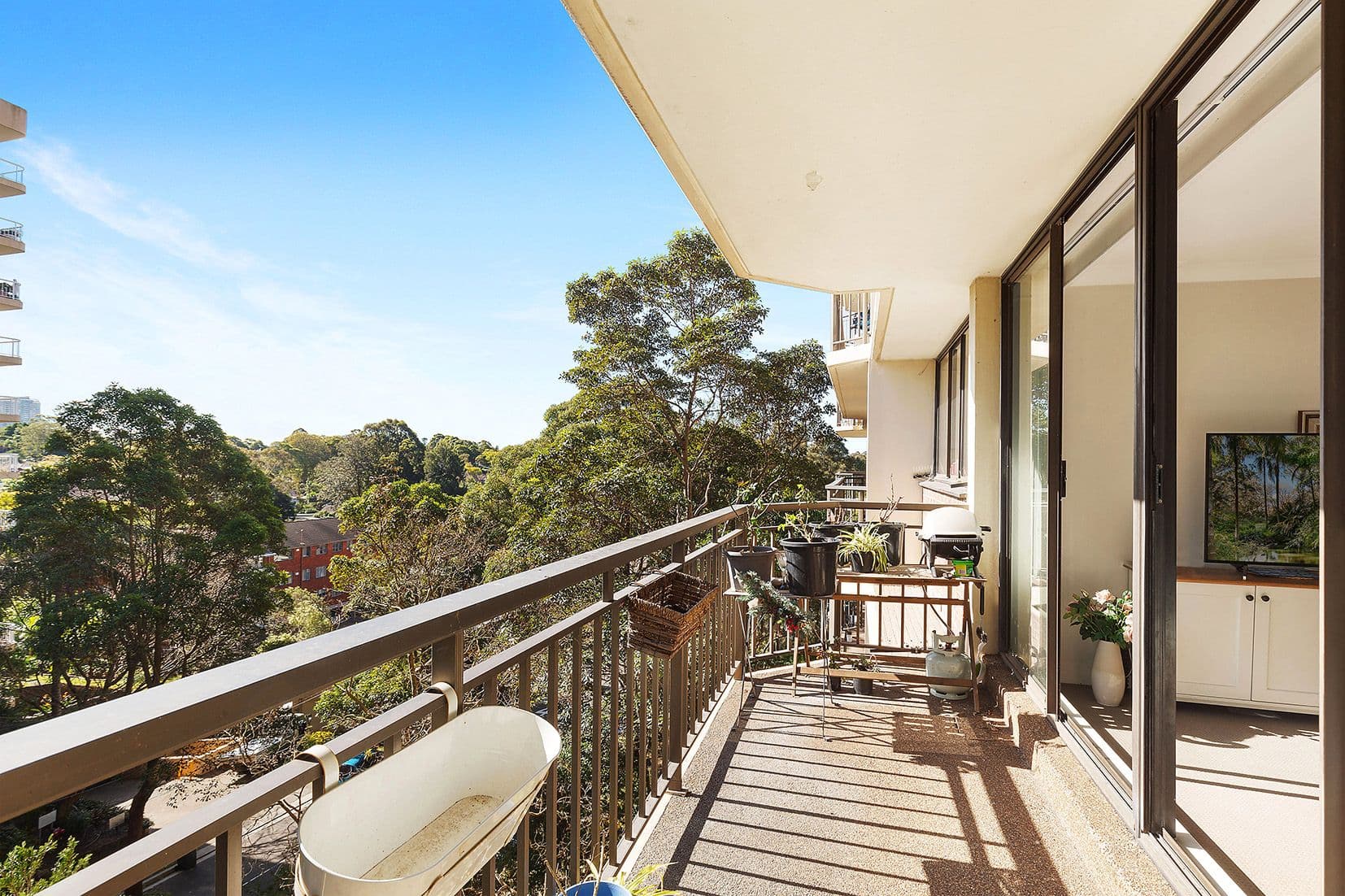 2 Francis Road, Artarmon NSW 2064, Artarmon - Thumbnail 2