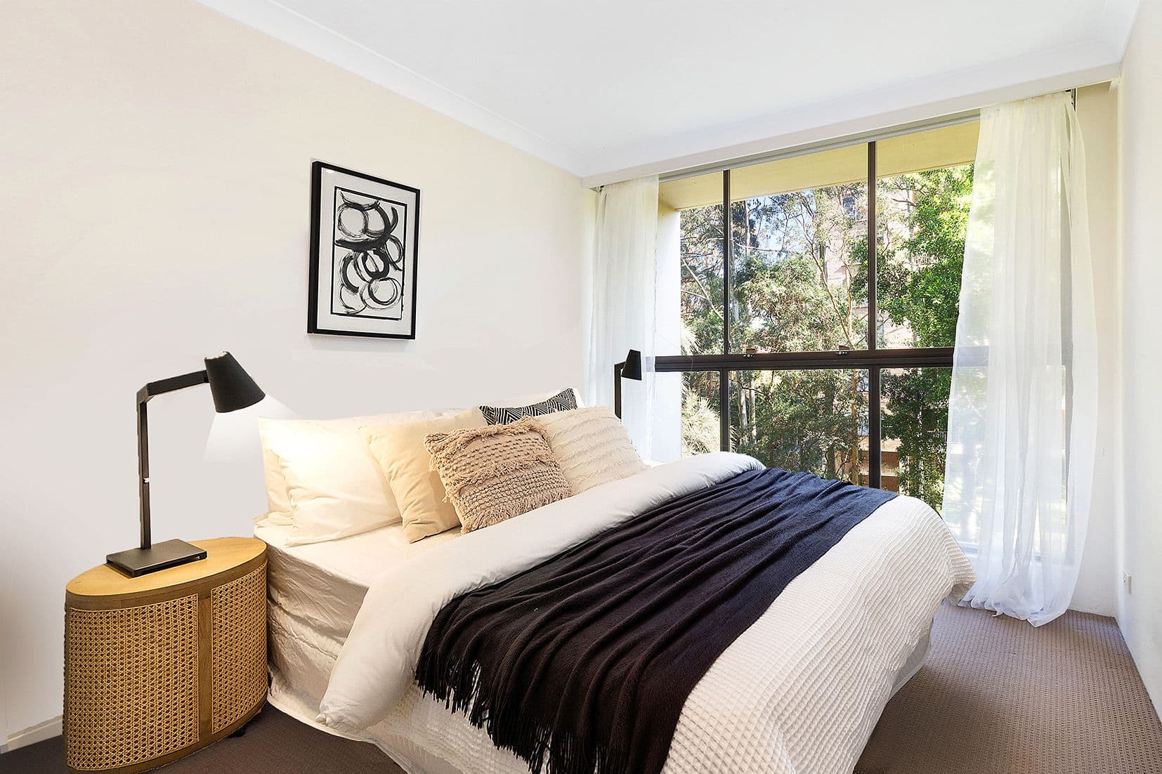 2 Francis Road, Artarmon NSW 2064, Artarmon - Thumbnail 3