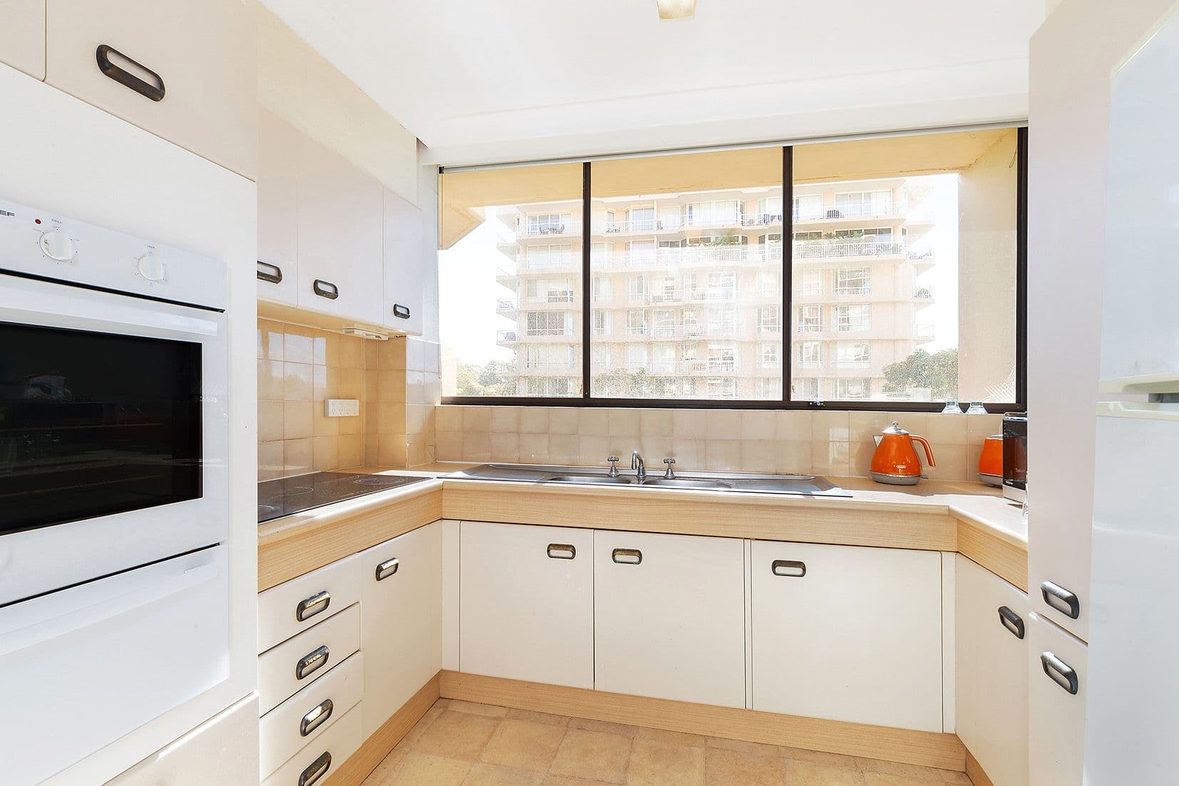 2 Francis Road, Artarmon NSW 2064, Artarmon - Thumbnail 4