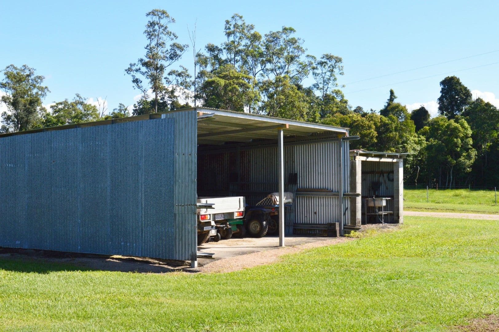 East Feluga QLD 4854, East Feluga - Thumbnail 5