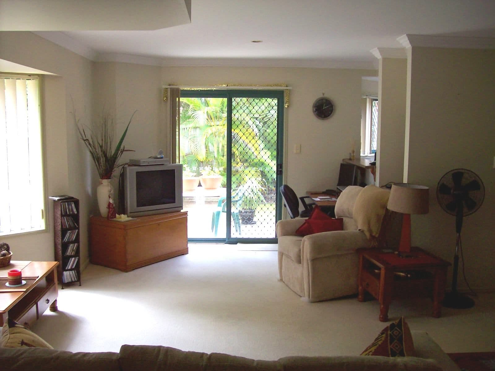 20 Thurston Street, TINGALPA QLD 4173, Tingalpa - Thumbnail 2