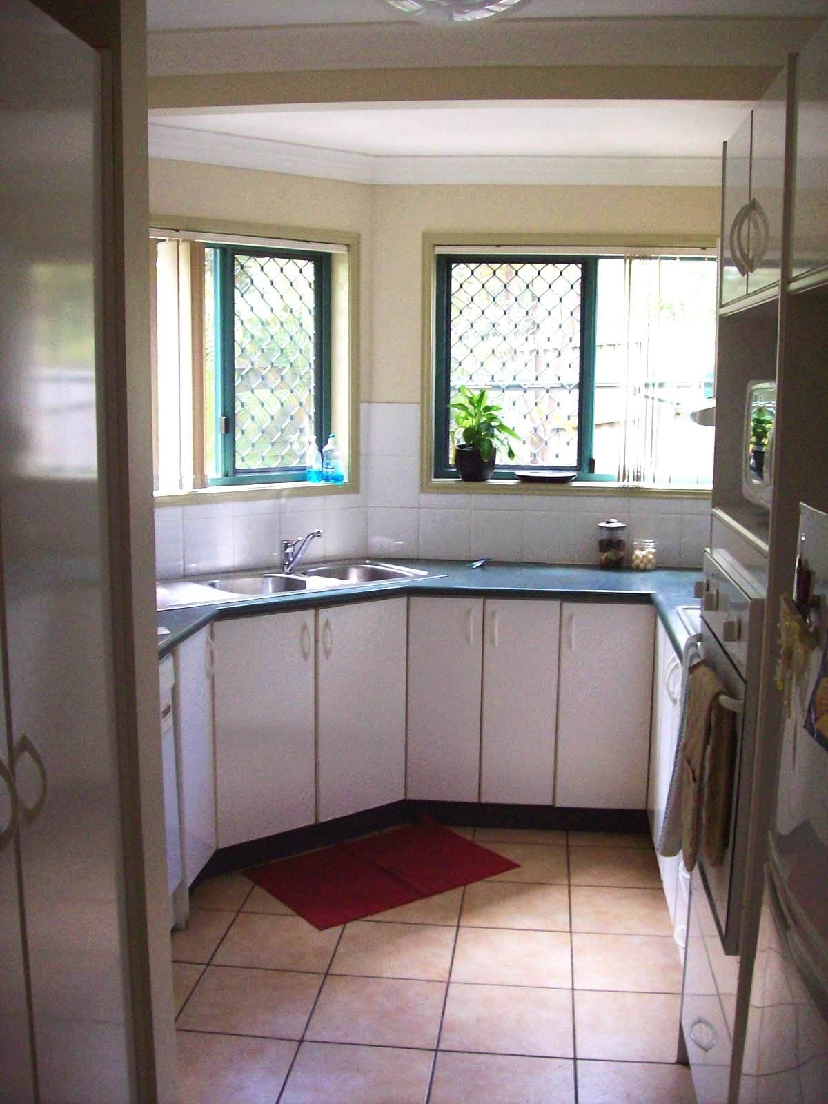 20 Thurston Street, TINGALPA QLD 4173, Tingalpa - Thumbnail 4