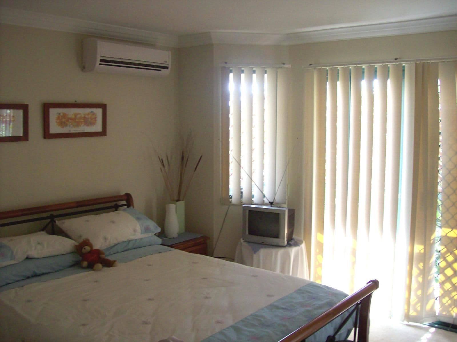 20 Thurston Street, TINGALPA QLD 4173, Tingalpa - Thumbnail 5