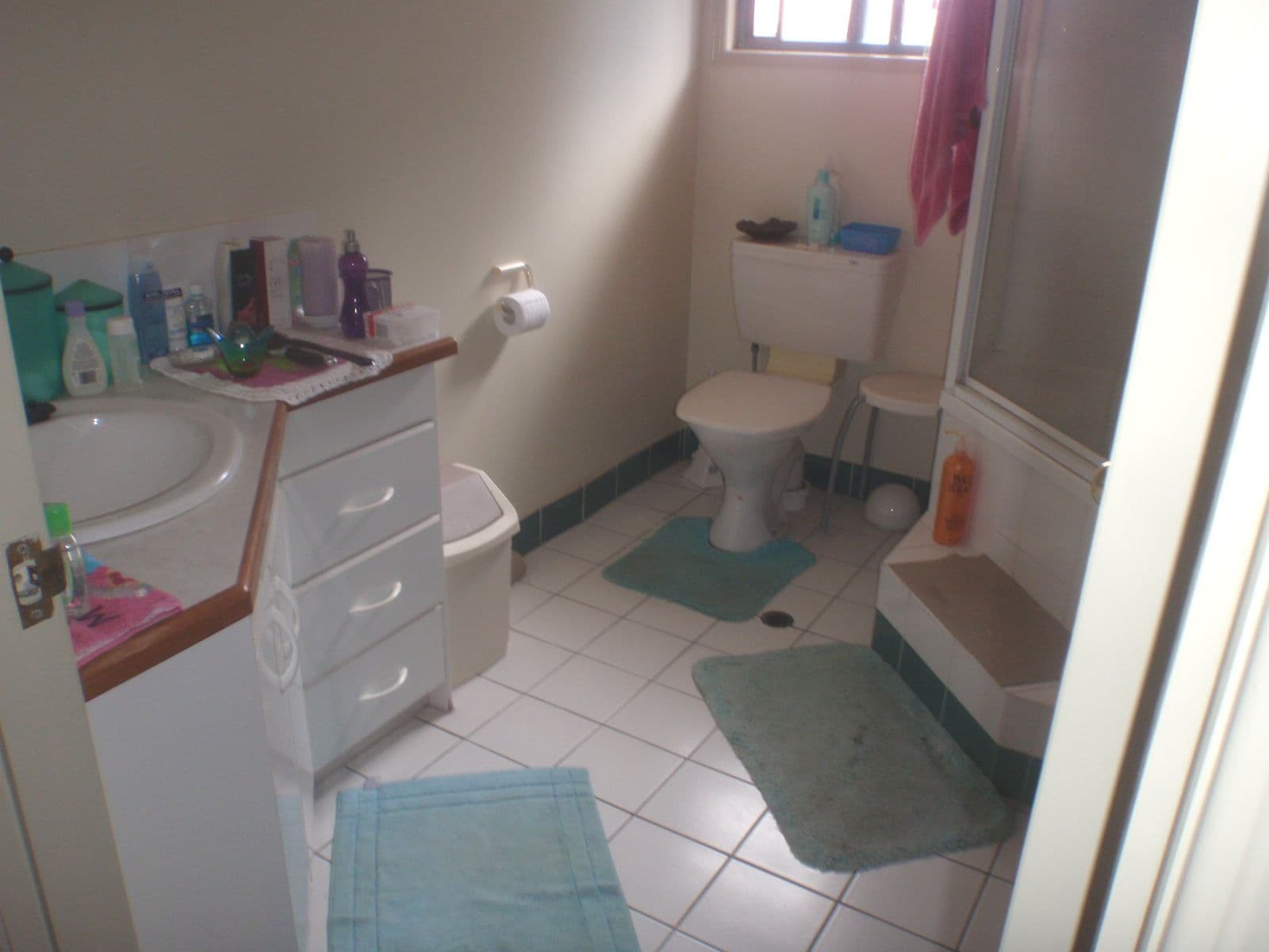 20 Thurston Street, TINGALPA QLD 4173, Tingalpa - Thumbnail 6
