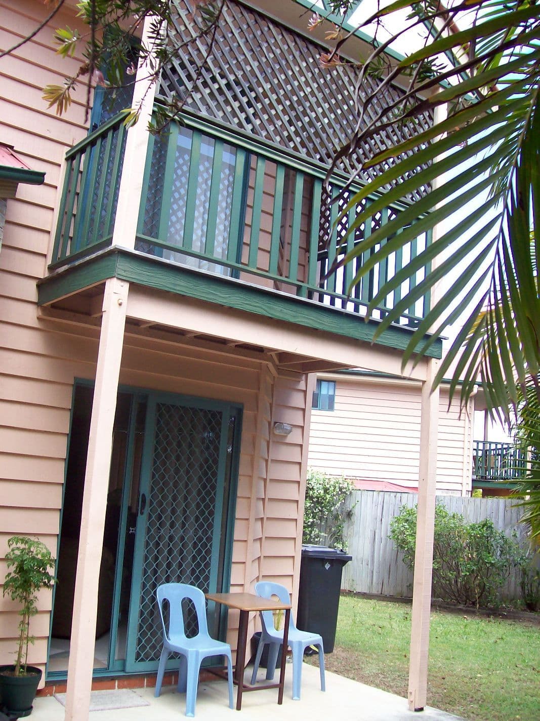 20 Thurston Street, TINGALPA QLD 4173, Tingalpa - Thumbnail 7