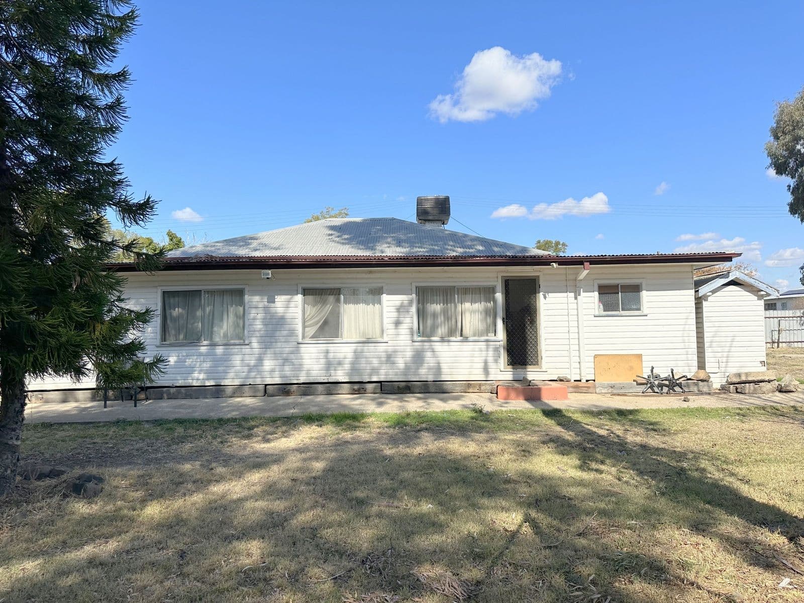 21 Tycannah Street, Moree NSW 2400, Moree - Thumbnail 2