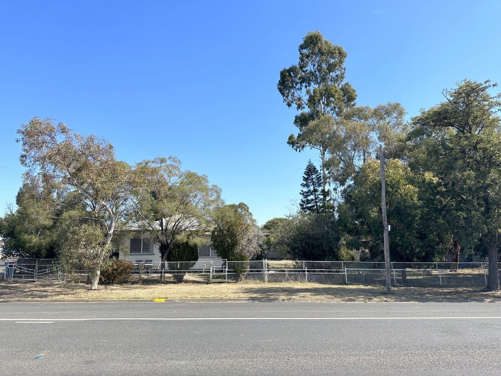 21 Tycannah Street, Moree NSW 2400, Moree - Thumbnail 5