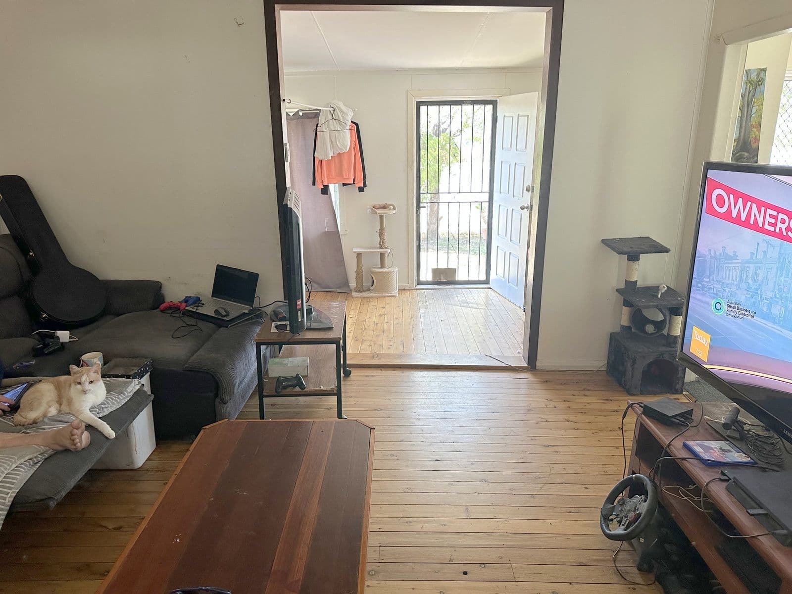 21 Tycannah Street, Moree NSW 2400, Moree - Thumbnail 6