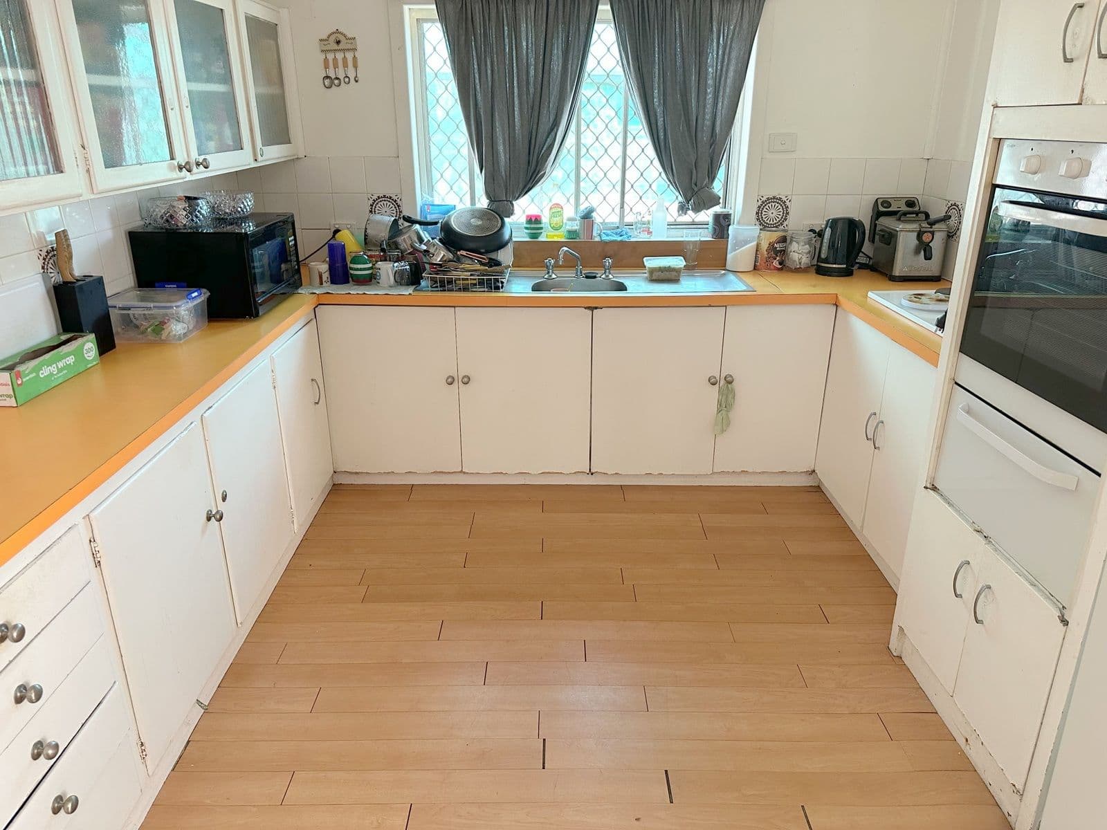 21 Tycannah Street, Moree NSW 2400, Moree - Thumbnail 7