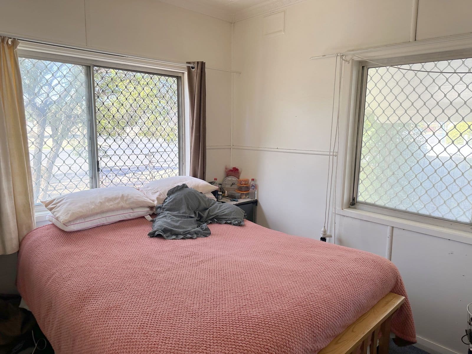 21 Tycannah Street, Moree NSW 2400, Moree - Thumbnail 8