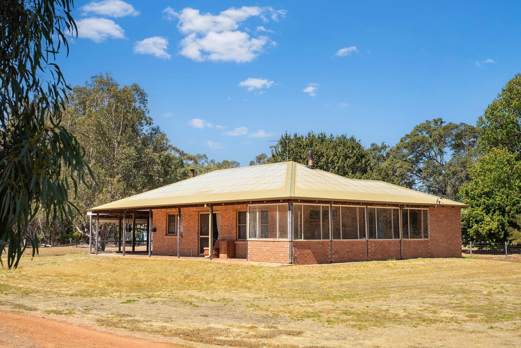 4 Payne Road, Capel WA 6271, Capel - Image 1