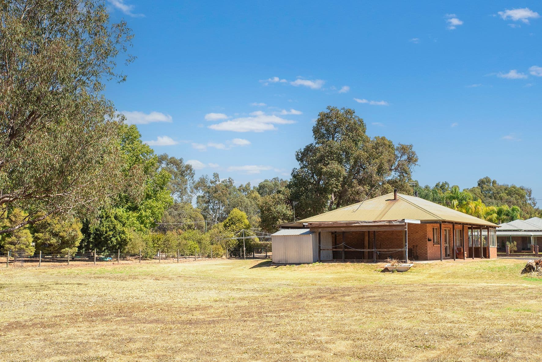 4 Payne Road, Capel WA 6271, Capel - Thumbnail 2