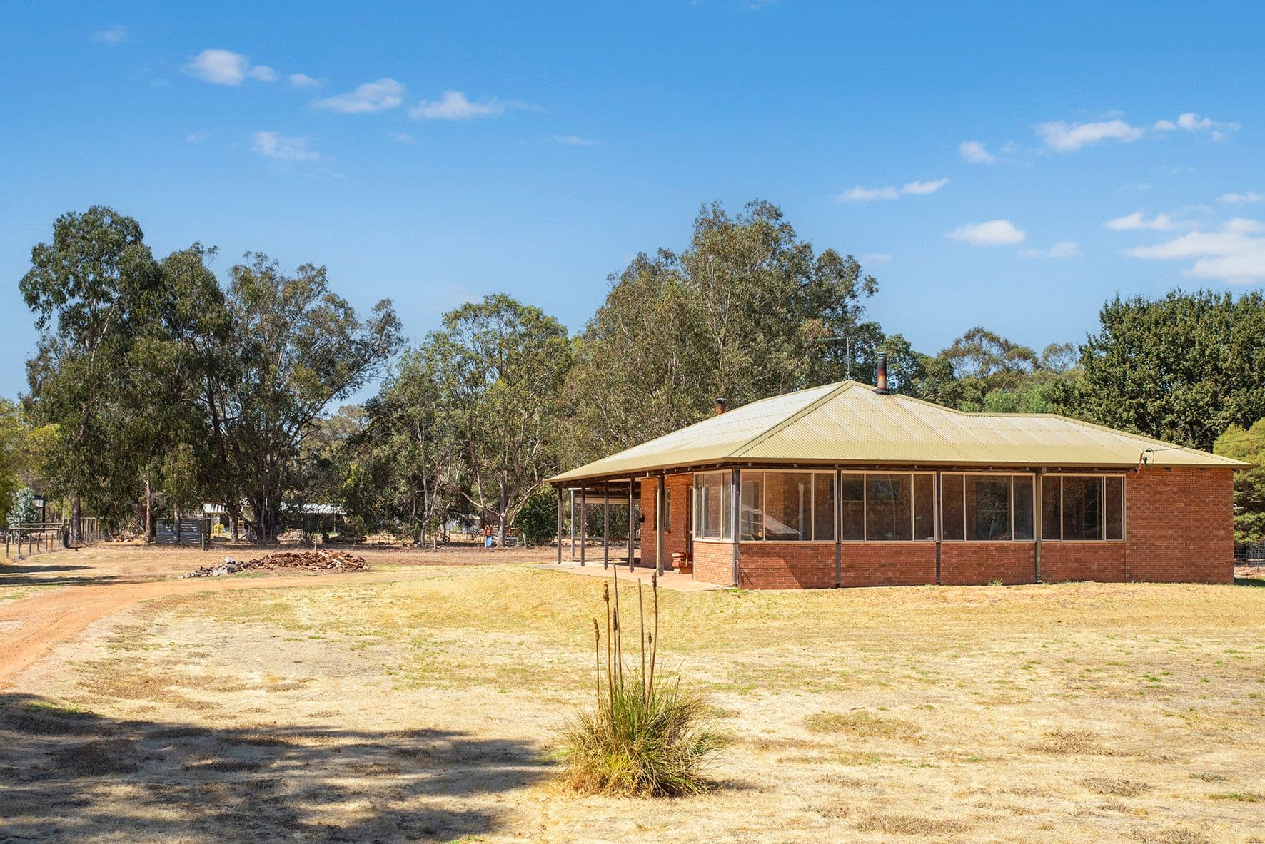 4 Payne Road, Capel WA 6271, Capel - Thumbnail 3
