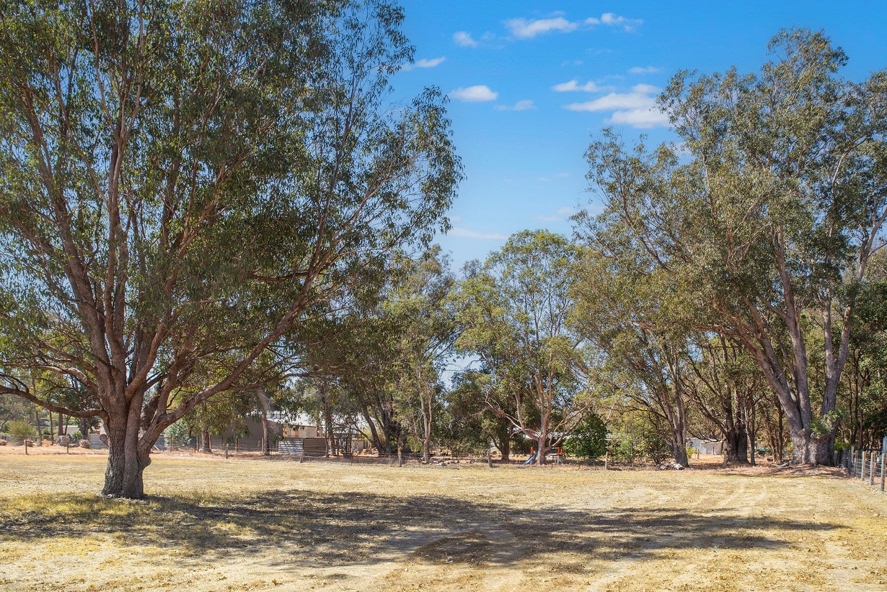 4 Payne Road, Capel WA 6271, Capel - Thumbnail 4