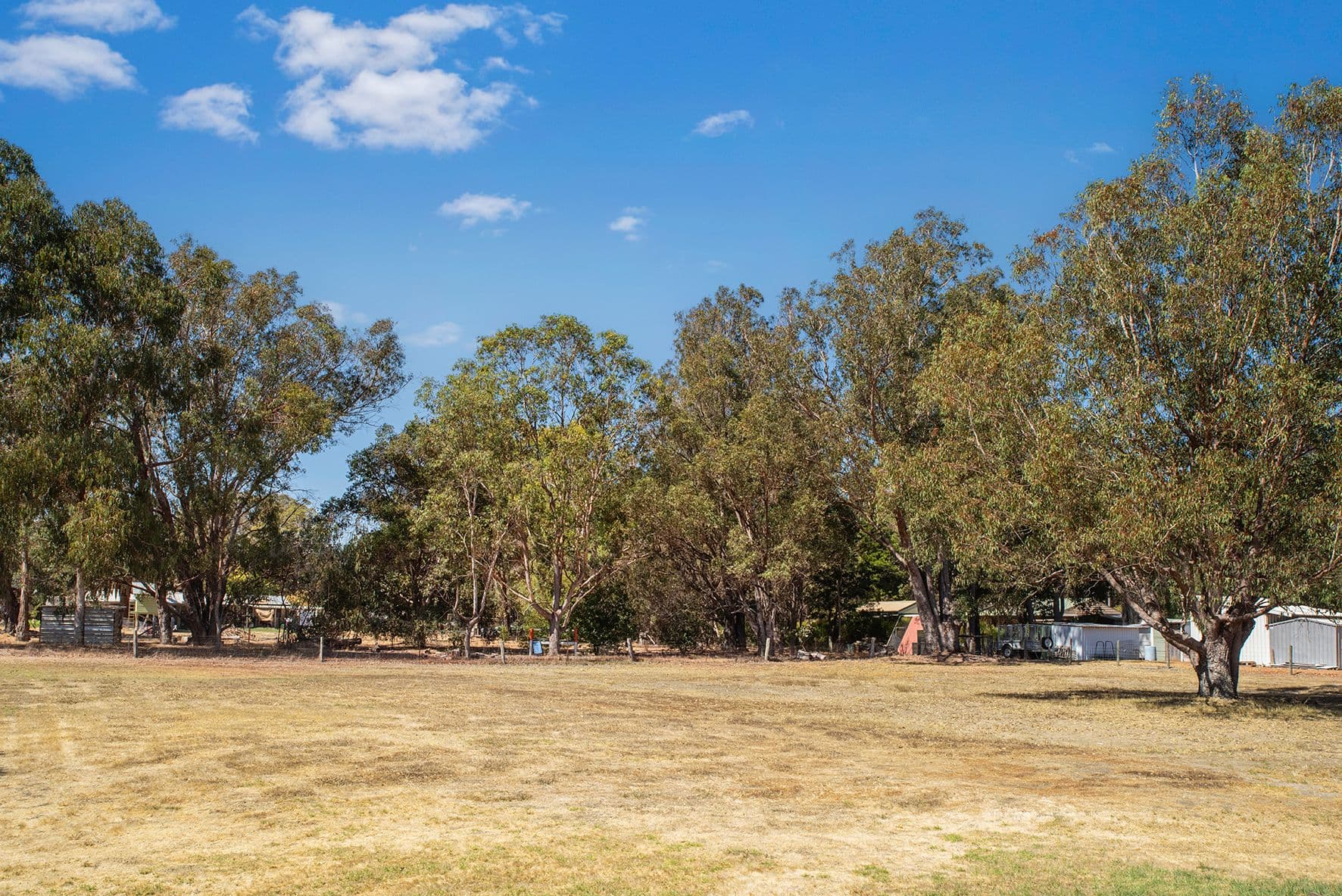4 Payne Road, Capel WA 6271, Capel - Thumbnail 5