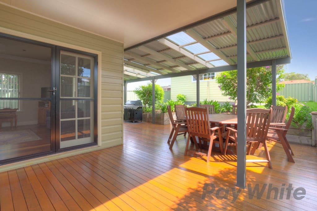 89 Young Road, LAMBTON NSW 2299, Lambton - Thumbnail 2