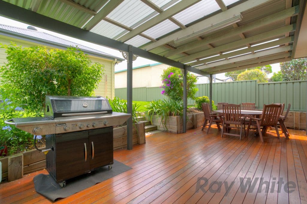 89 Young Road, LAMBTON NSW 2299, Lambton - Thumbnail 3