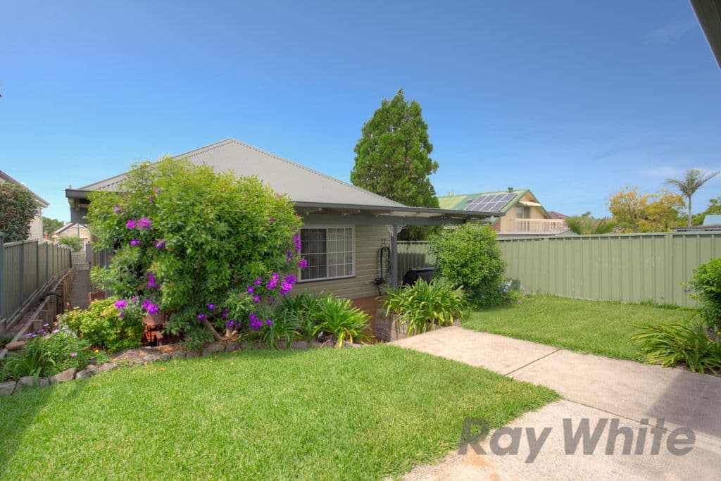 89 Young Road, LAMBTON NSW 2299, Lambton - Thumbnail 4