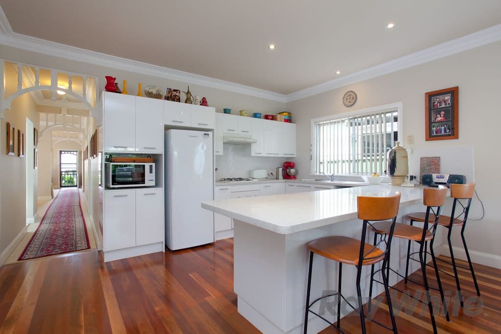 89 Young Road, LAMBTON NSW 2299, Lambton - Thumbnail 5