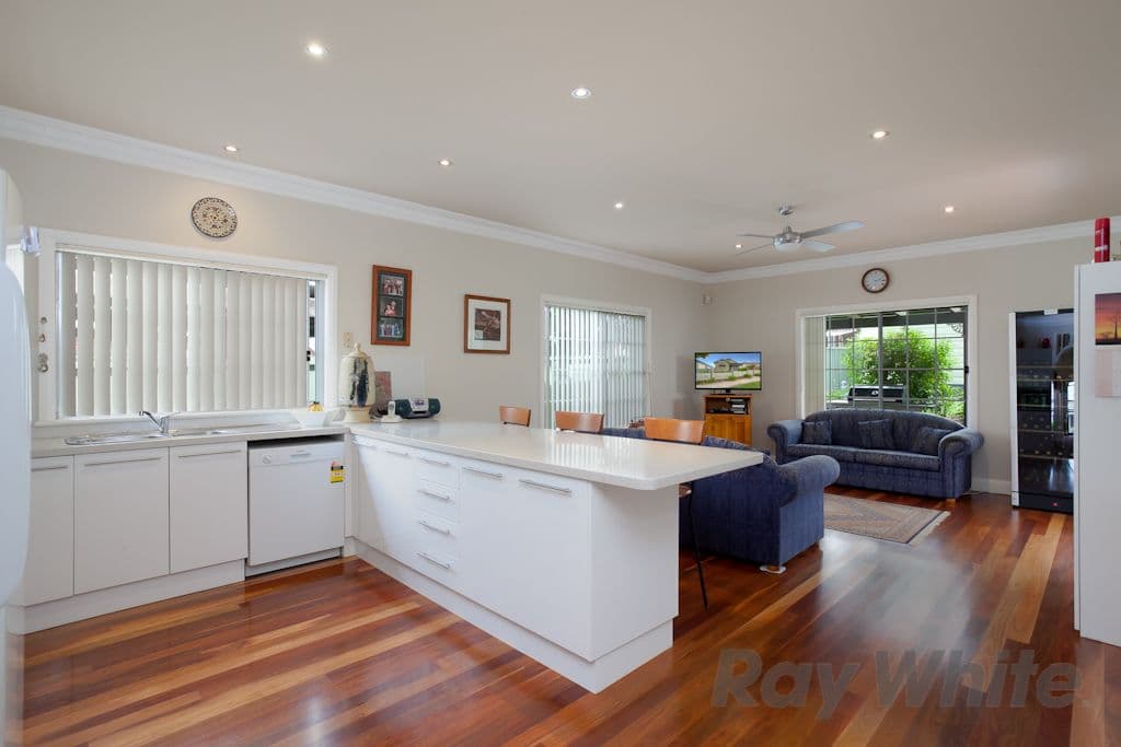 89 Young Road, LAMBTON NSW 2299, Lambton - Thumbnail 6