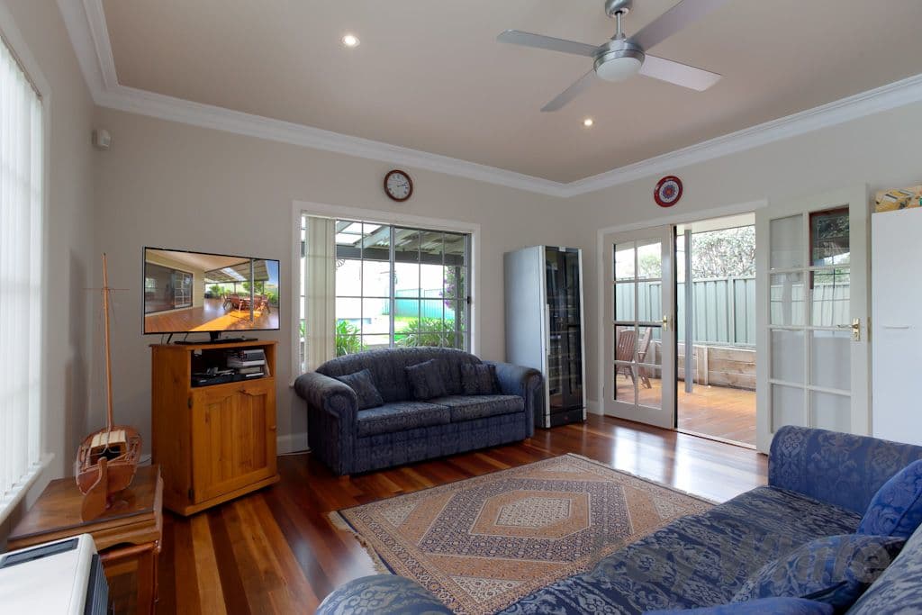 89 Young Road, LAMBTON NSW 2299, Lambton - Thumbnail 7