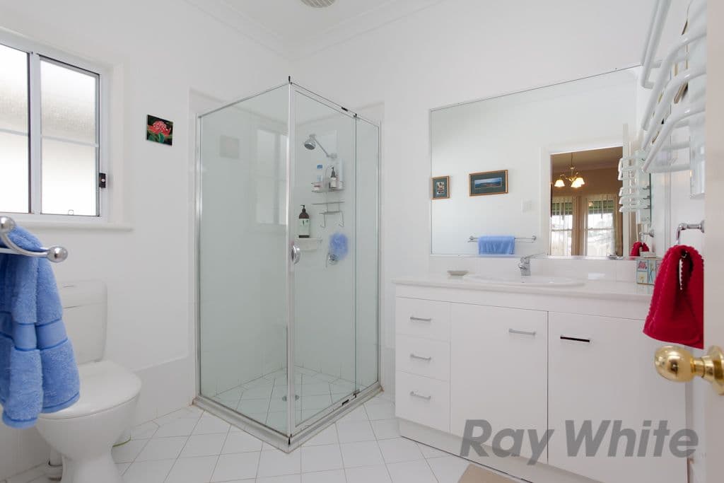 89 Young Road, LAMBTON NSW 2299, Lambton - Thumbnail 8