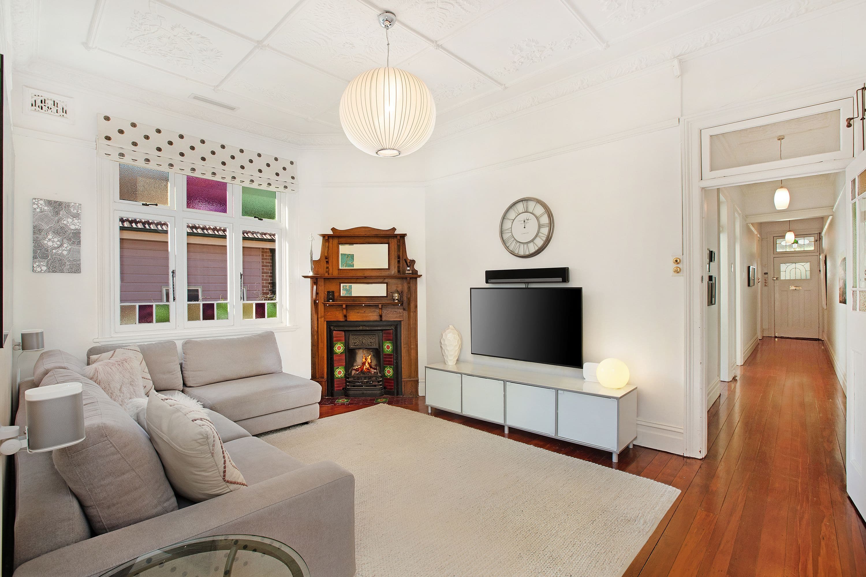 20 Lenore Street, Russell Lea NSW 2046, Russell Lea - Thumbnail 2