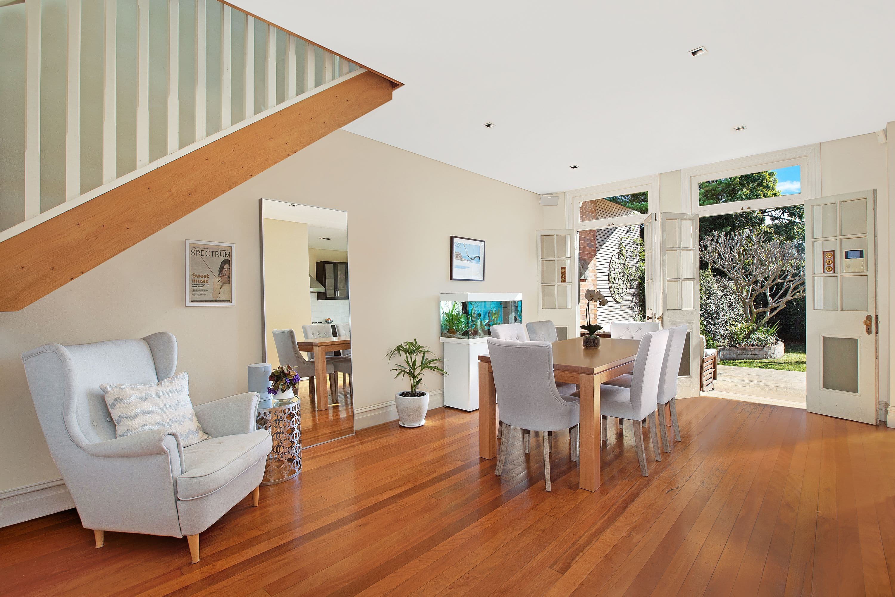 20 Lenore Street, Russell Lea NSW 2046, Russell Lea - Thumbnail 3