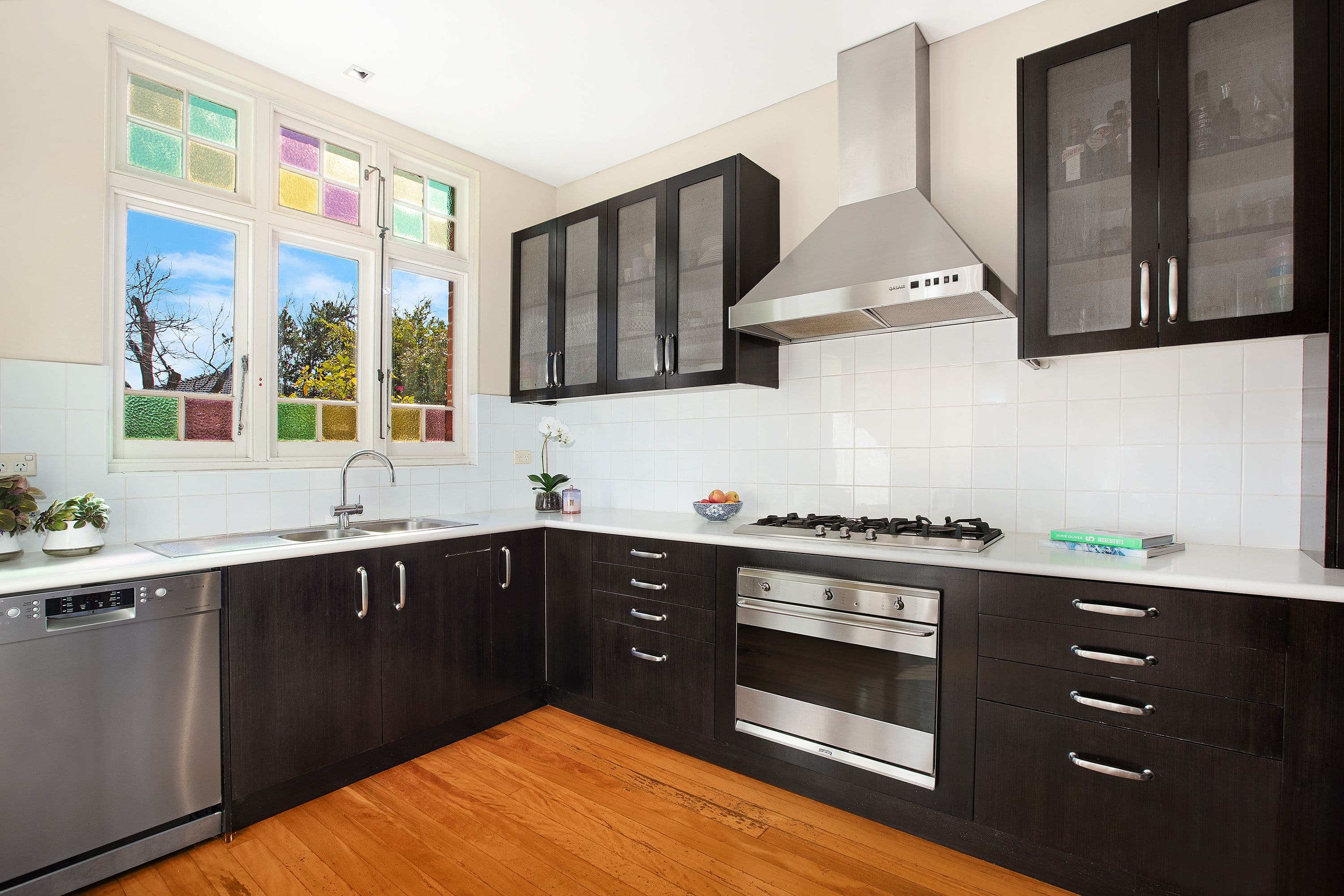20 Lenore Street, Russell Lea NSW 2046, Russell Lea - Thumbnail 4