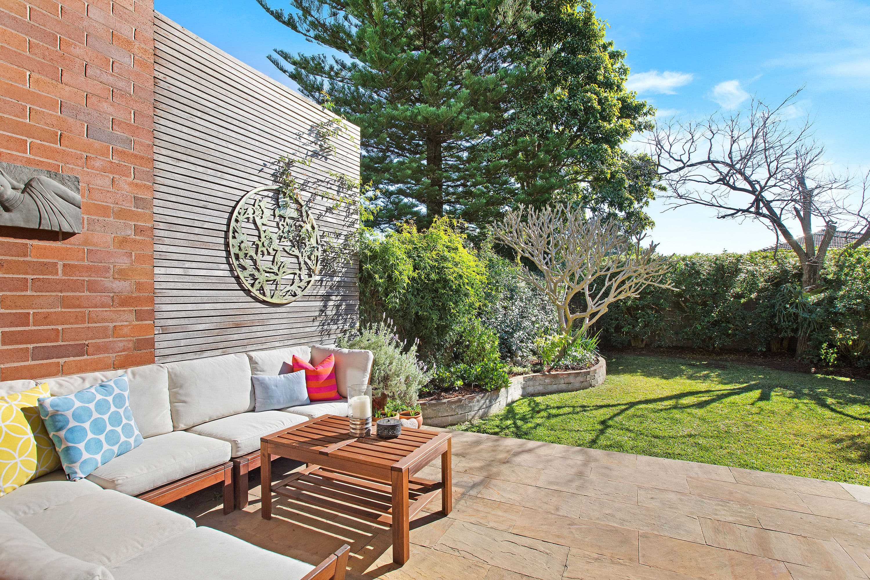 20 Lenore Street, Russell Lea NSW 2046, Russell Lea - Thumbnail 5