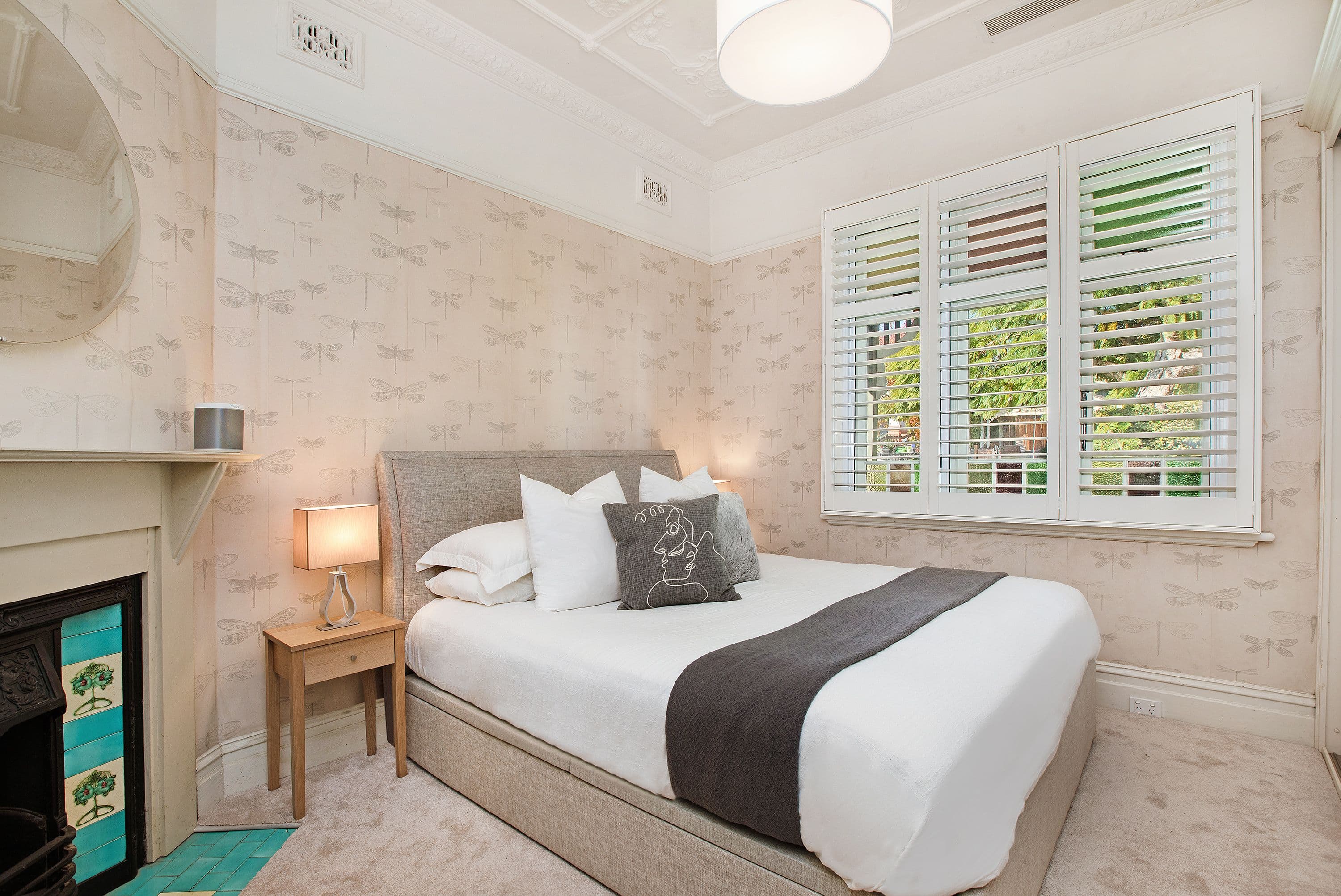 20 Lenore Street, Russell Lea NSW 2046, Russell Lea - Thumbnail 6