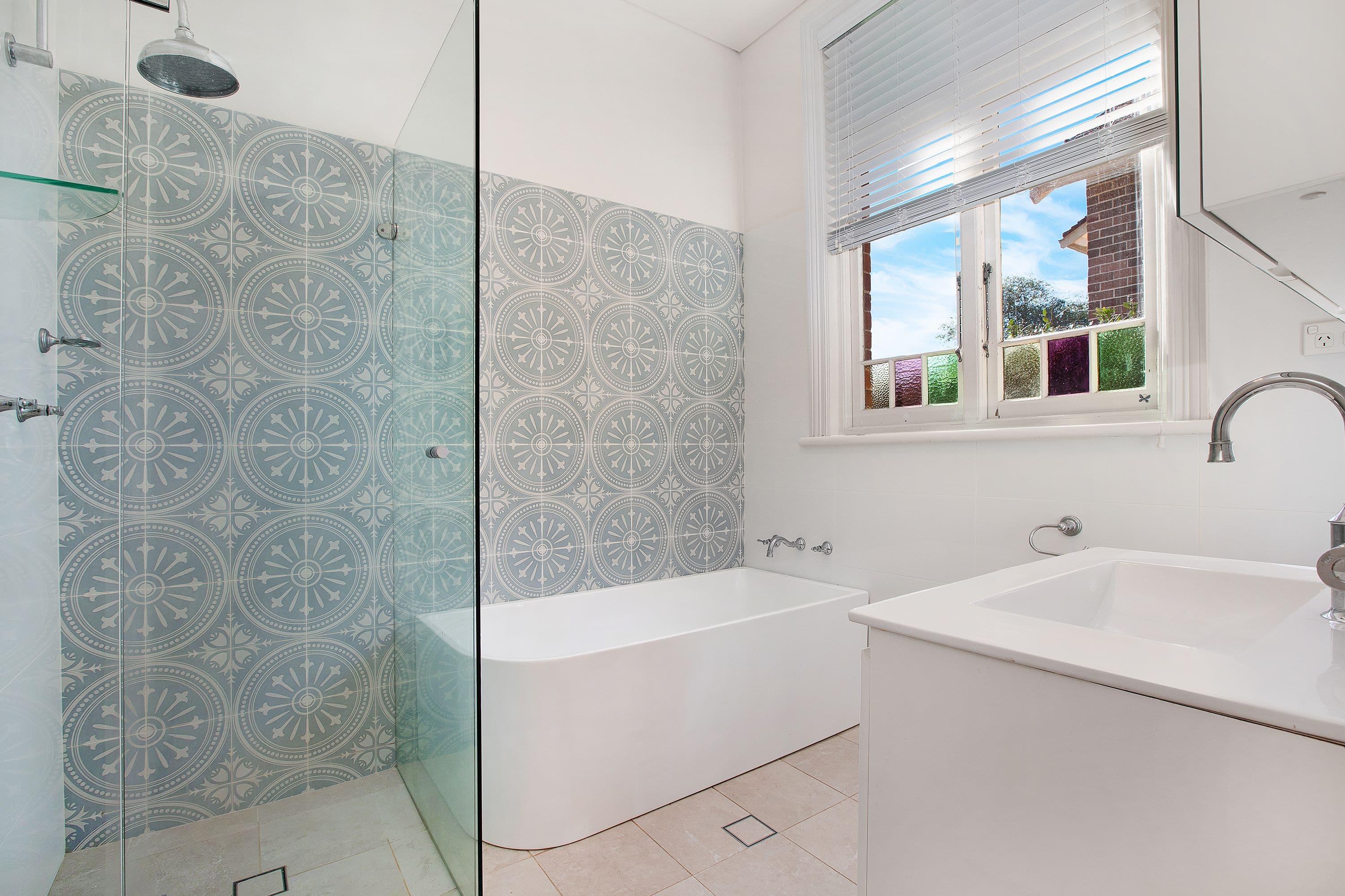 20 Lenore Street, Russell Lea NSW 2046, Russell Lea - Thumbnail 7
