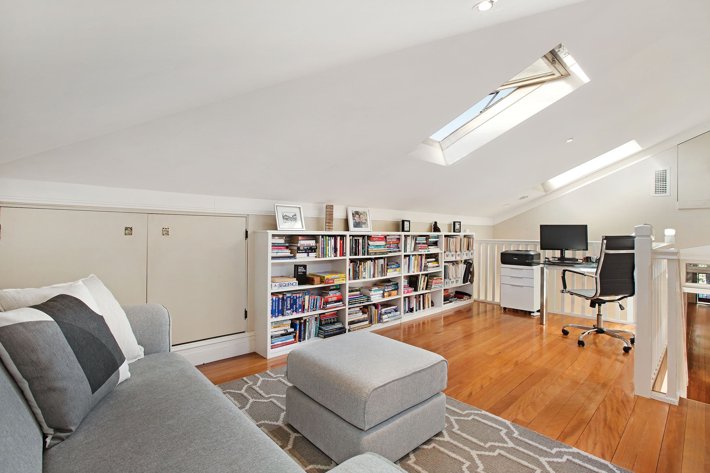 20 Lenore Street, Russell Lea NSW 2046, Russell Lea - Thumbnail 8