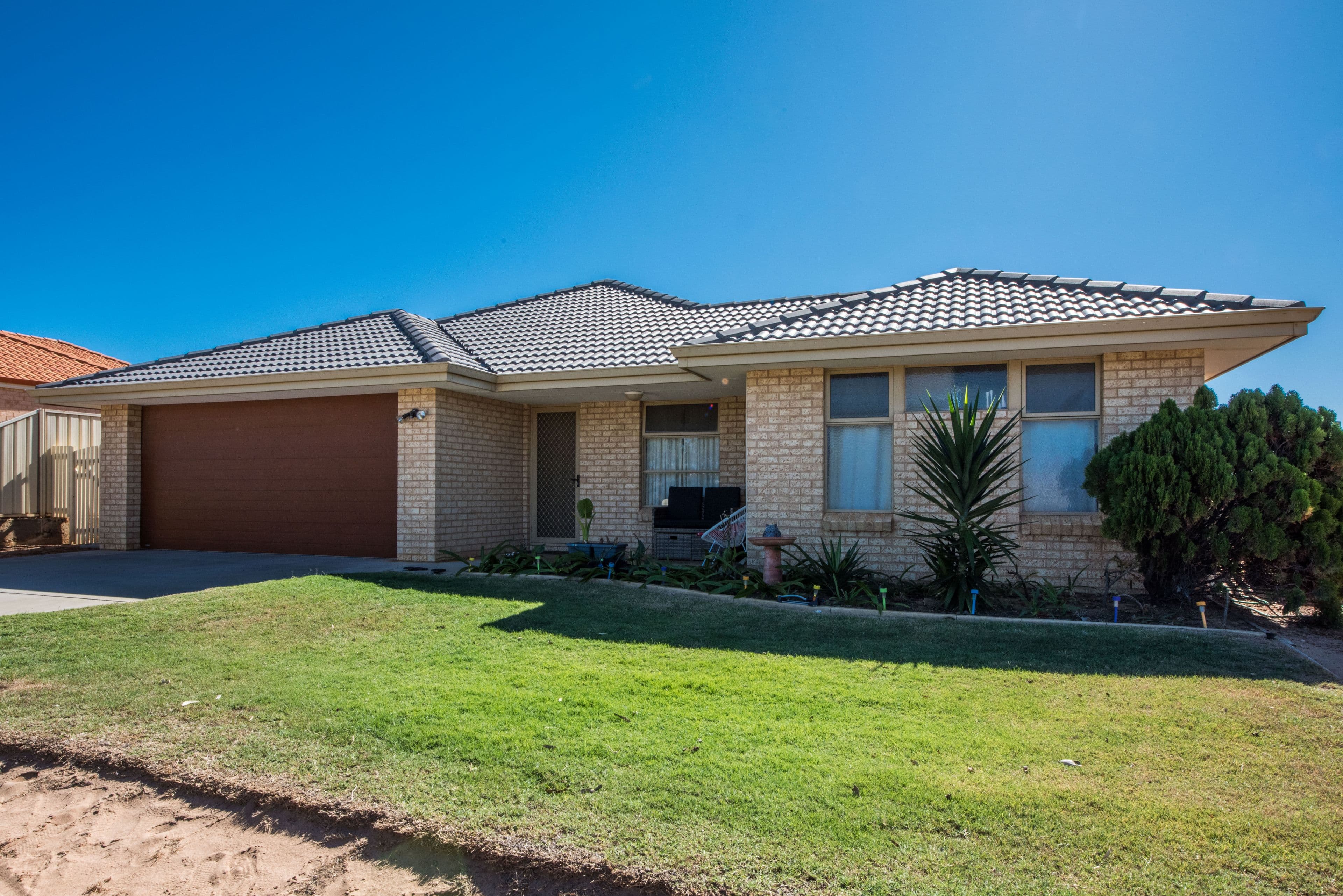 36 Derna Parade, Wandina WA 6530, Wandina - Image 1
