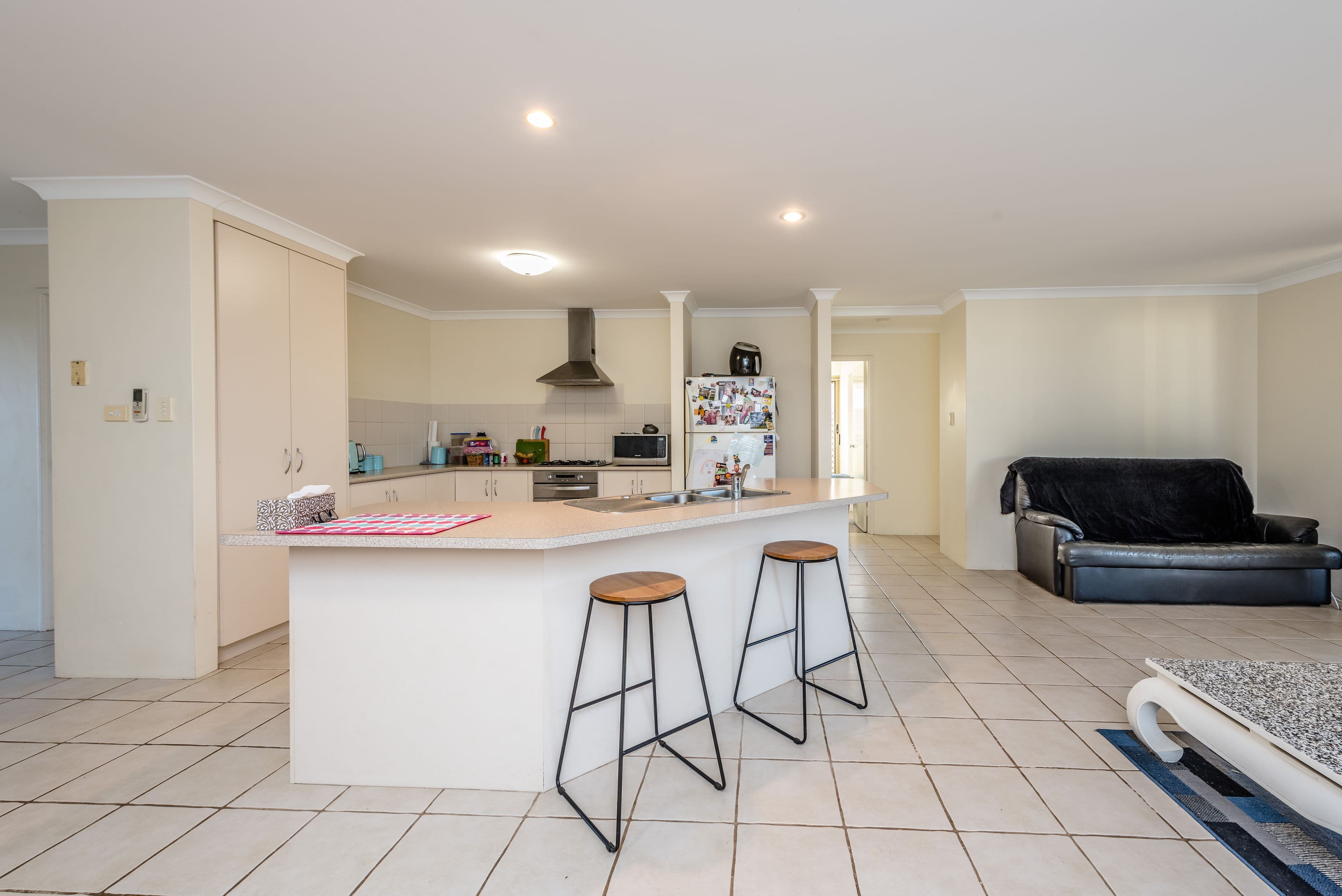 36 Derna Parade, Wandina WA 6530, Wandina - Thumbnail 2