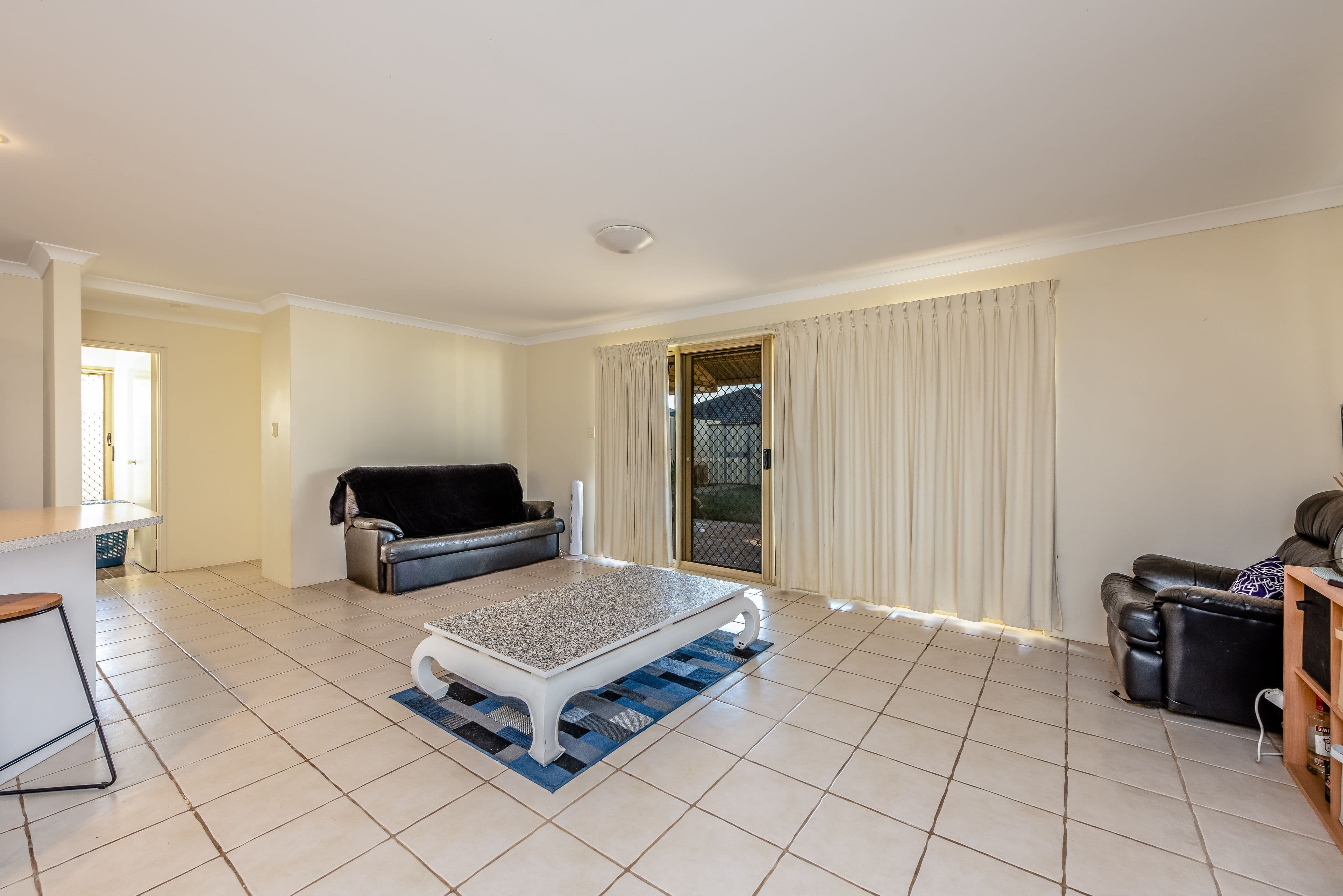 36 Derna Parade, Wandina WA 6530, Wandina - Thumbnail 3