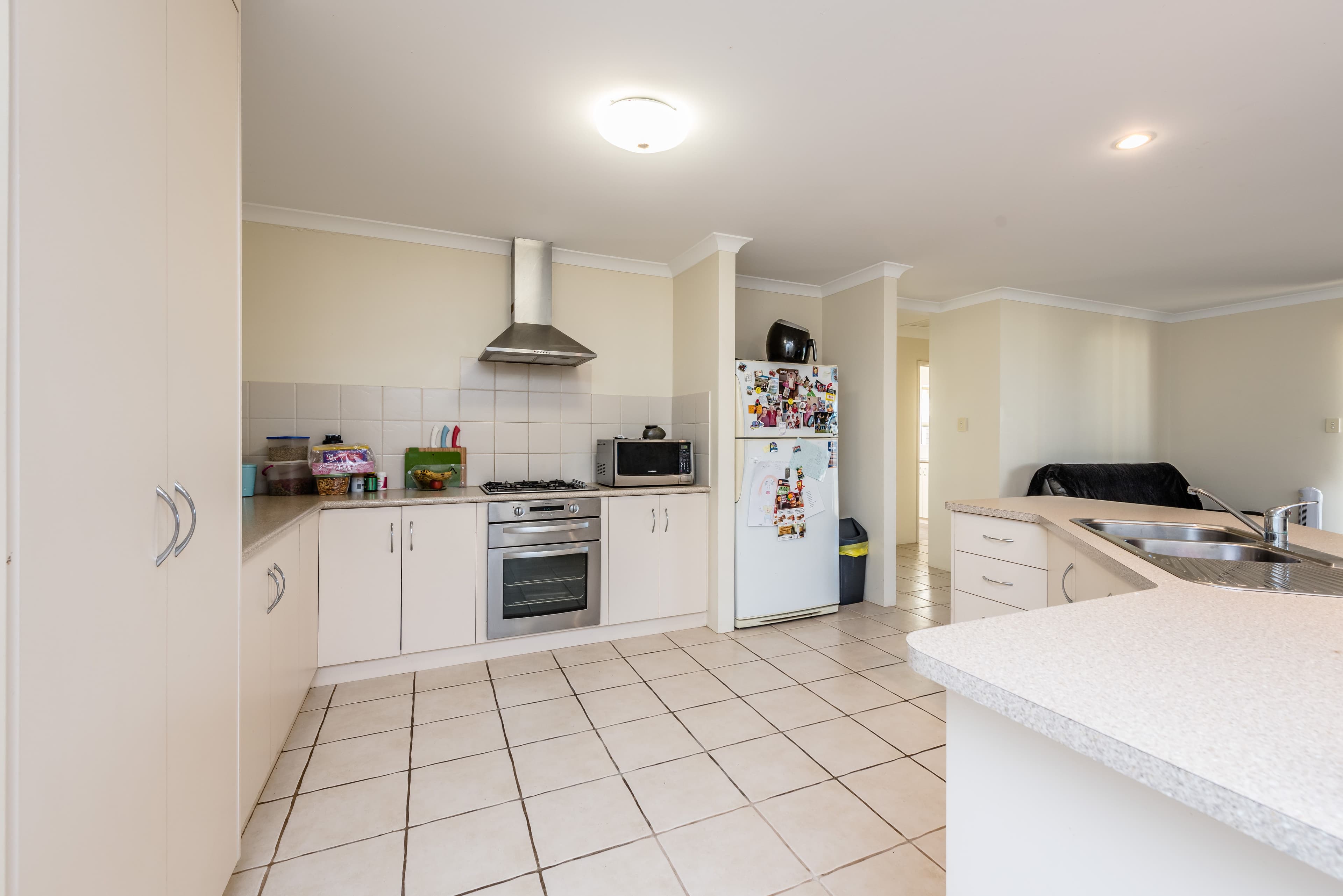 36 Derna Parade, Wandina WA 6530, Wandina - Thumbnail 4