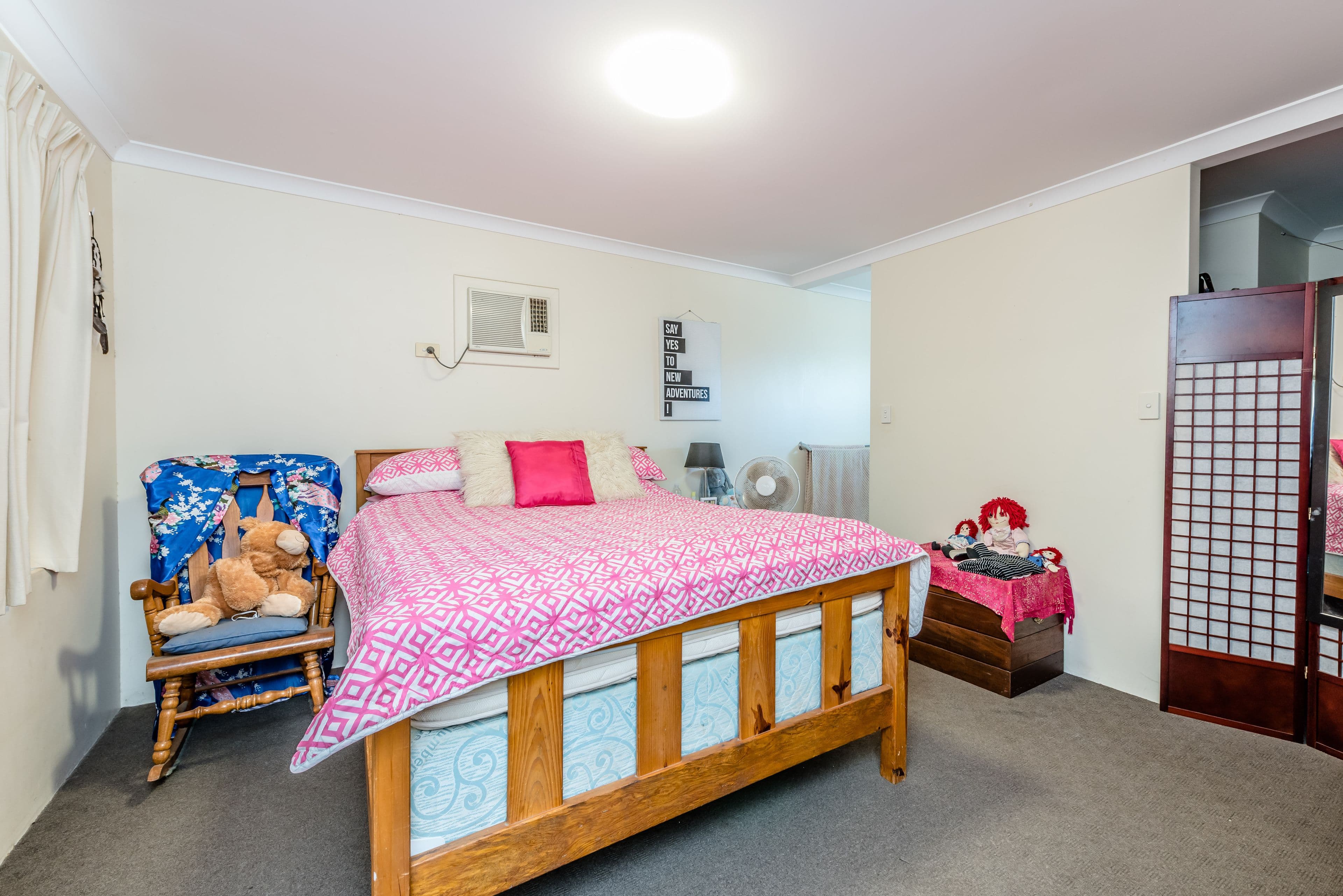 36 Derna Parade, Wandina WA 6530, Wandina - Thumbnail 6