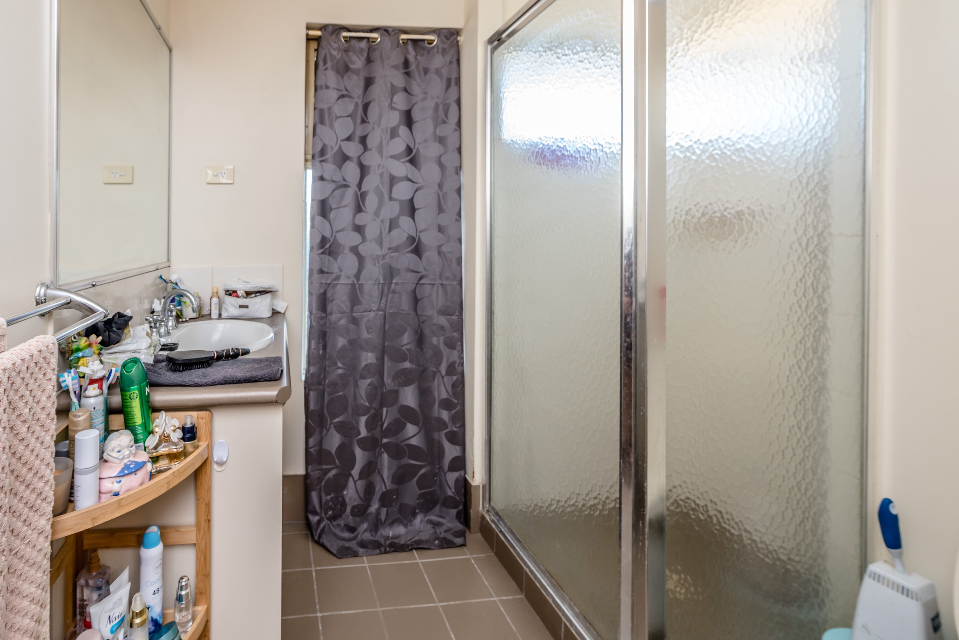 36 Derna Parade, Wandina WA 6530, Wandina - Thumbnail 7