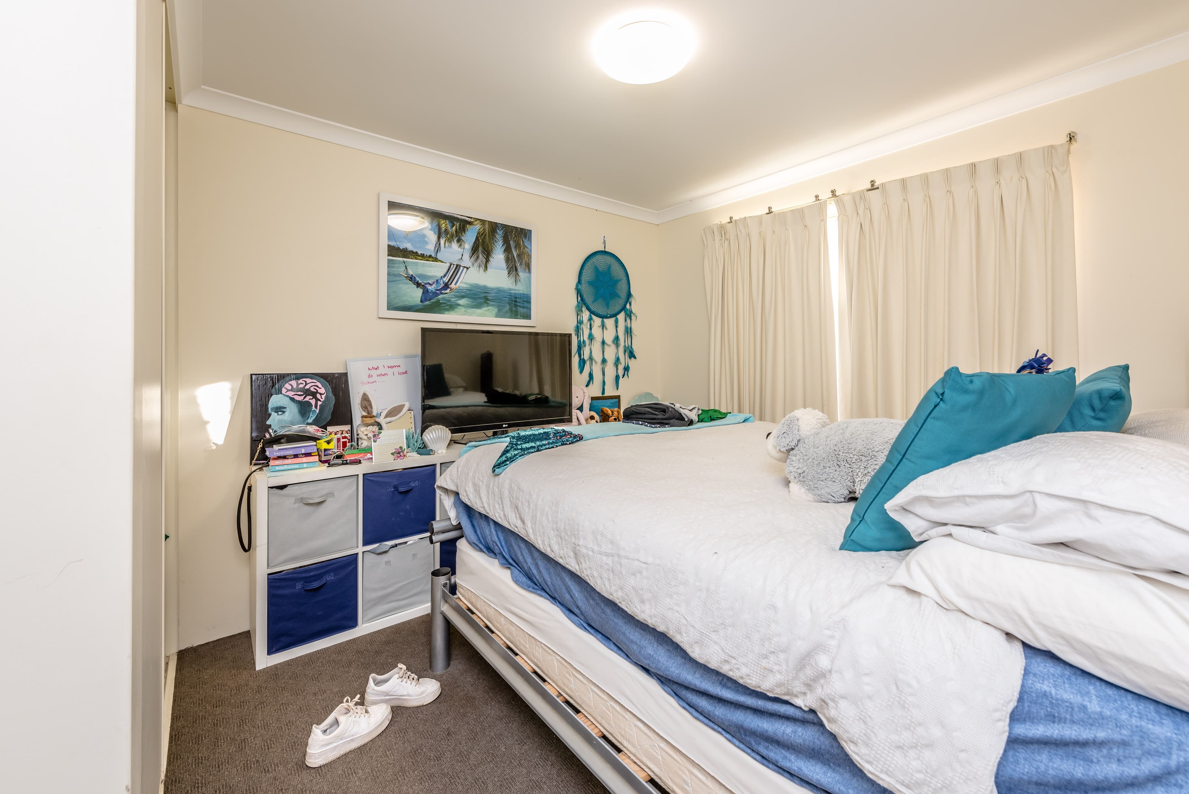 36 Derna Parade, Wandina WA 6530, Wandina - Thumbnail 8