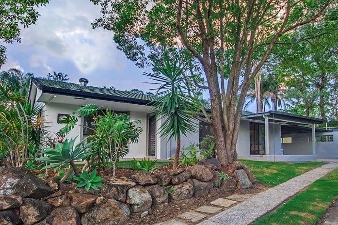 13 Levestam Court, Carrara QLD 4211, Carrara - Image 1