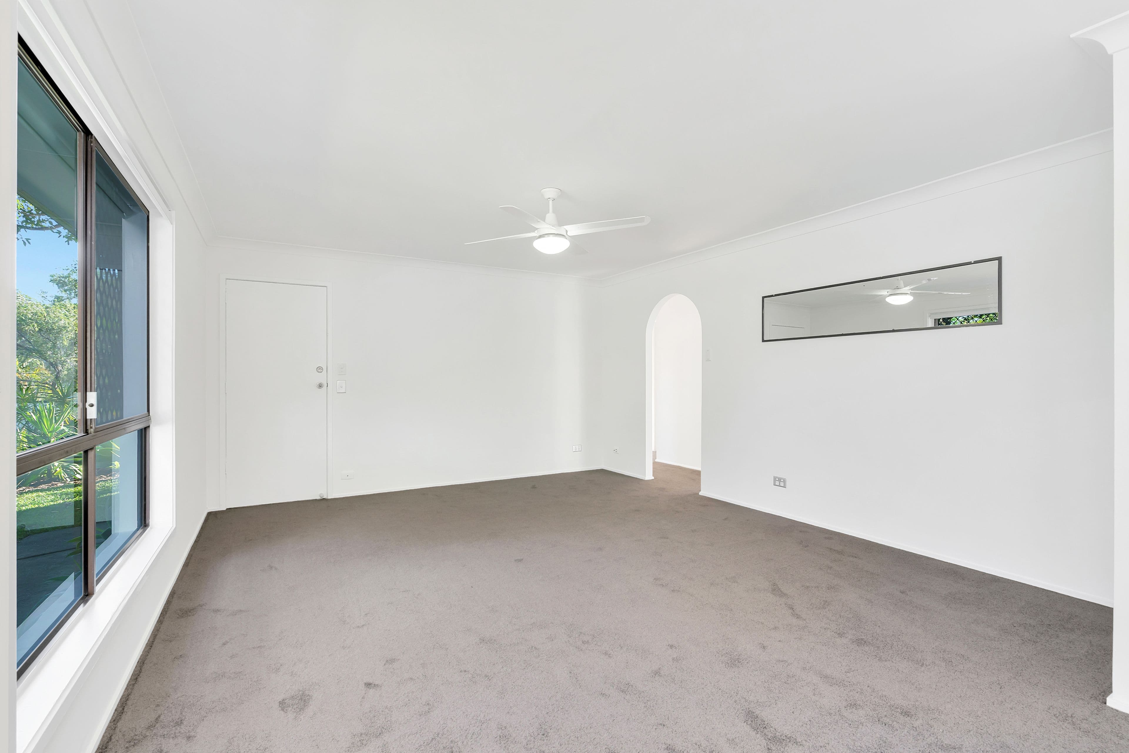 13 Levestam Court, Carrara QLD 4211, Carrara - Thumbnail 4