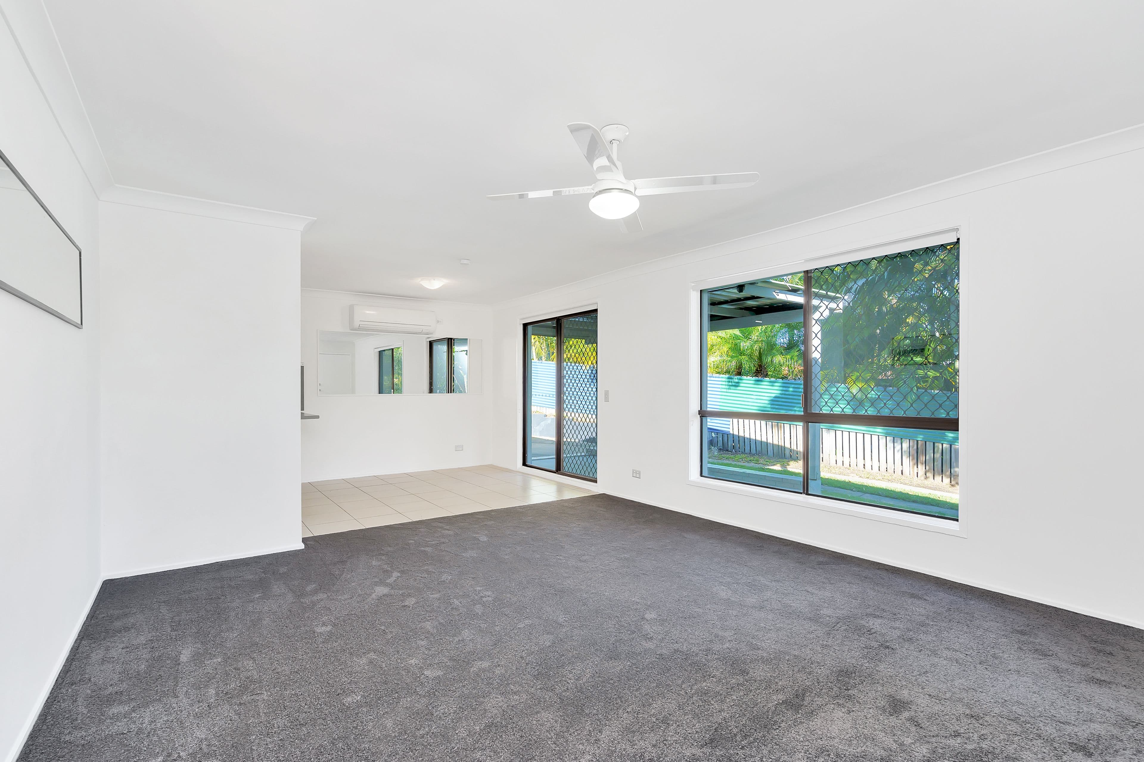 13 Levestam Court, Carrara QLD 4211, Carrara - Thumbnail 5