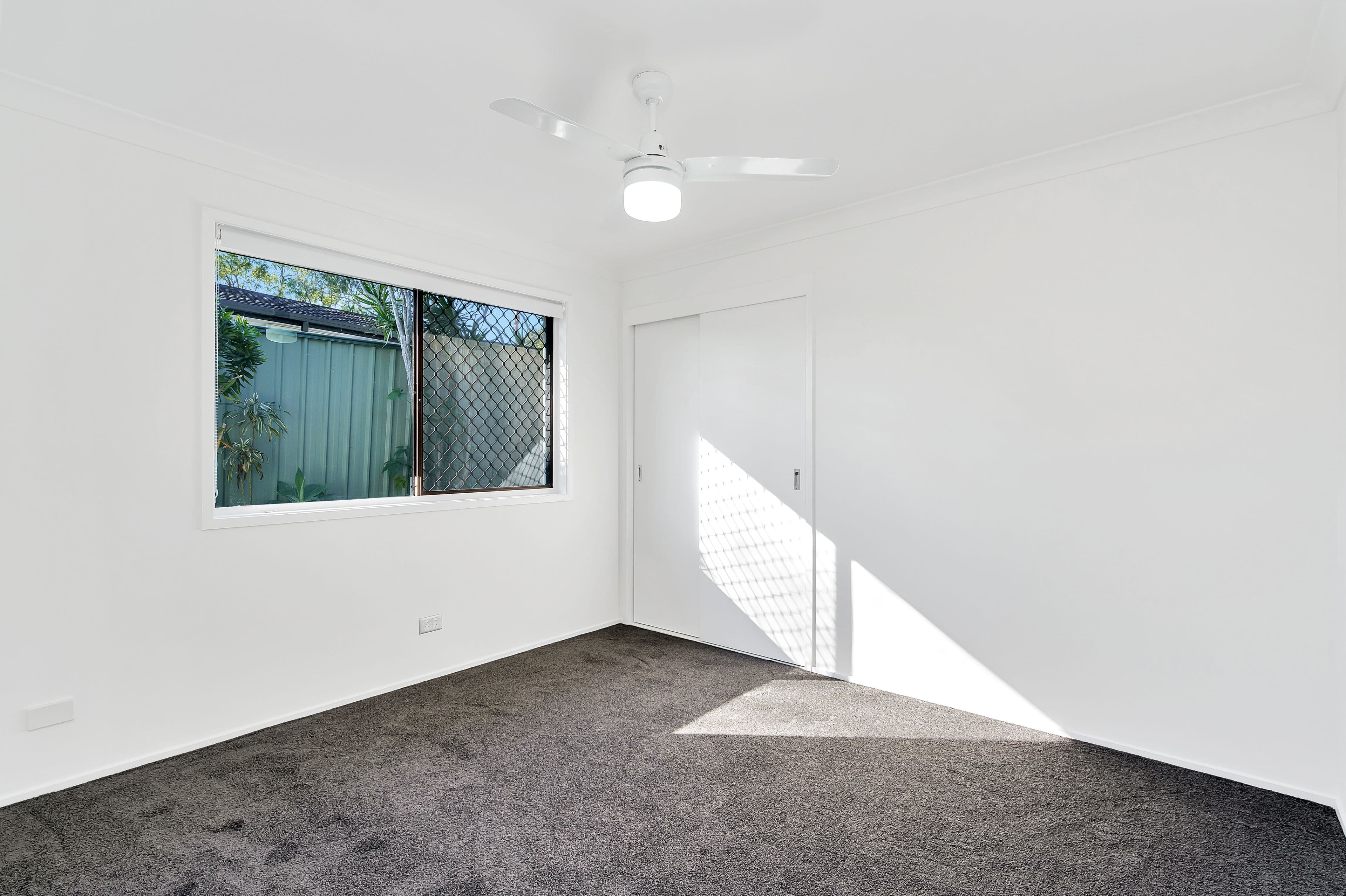 13 Levestam Court, Carrara QLD 4211, Carrara - Thumbnail 8