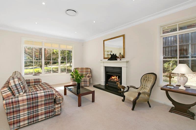 2 Tennyson Avenue, TURRAMURRA NSW 2074, Turramurra - Thumbnail 3